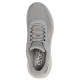Skechers Skech-Lite Pro 2.0 - Aldor Skechers Skech-Lite Pro 2.0 - Aldor